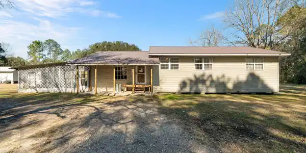 9920 Martin Young Road