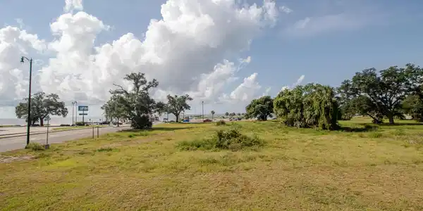 Image 2: B2
