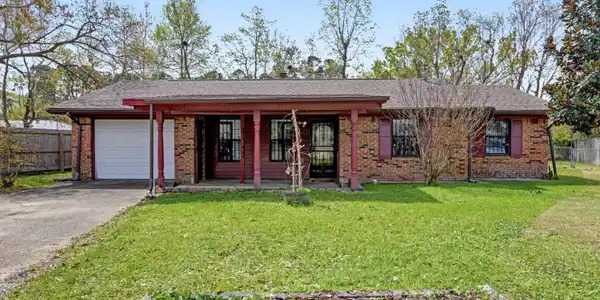 117 Mary Ellen Drive