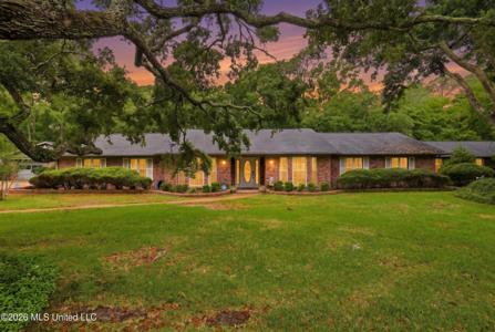 1237 Main Street