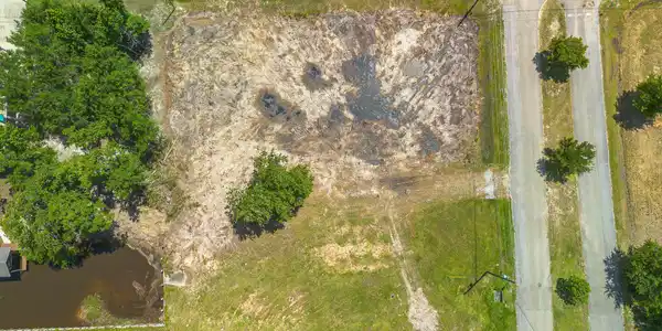 Image 3: 1-10