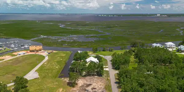 Image 4: 1-3