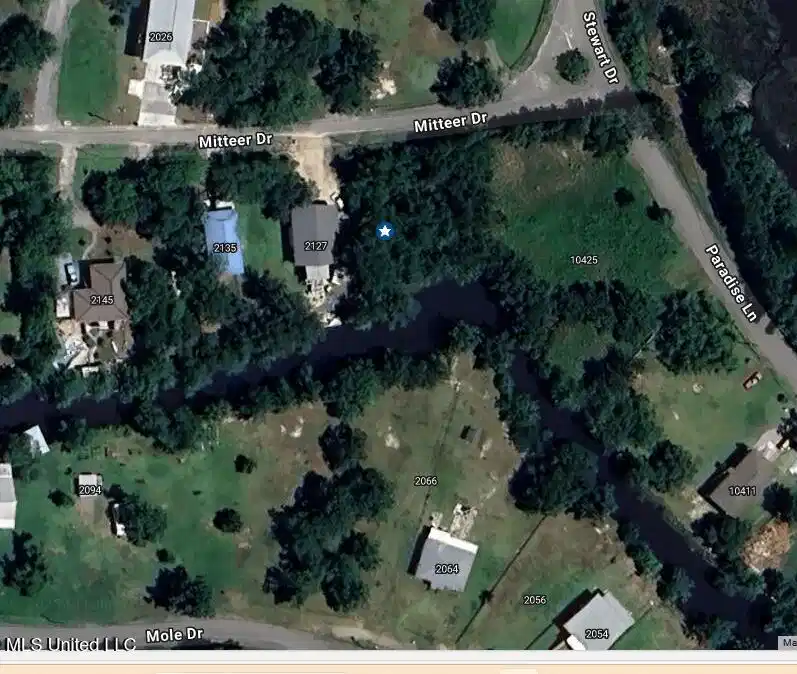 Image 1: Screenshot 2025-05-08 164234
