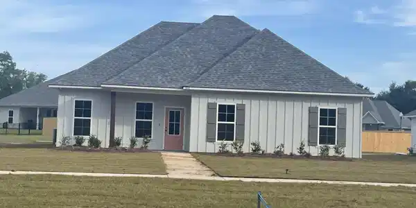 818 Old Spanish Trail