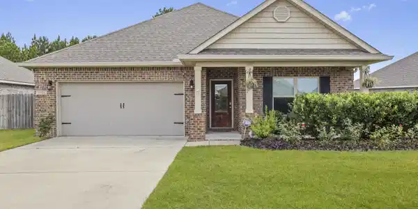 6804 Sweetclover Drive