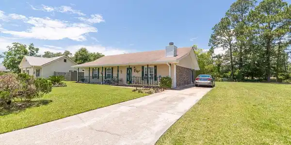 103 Spanish Cove
