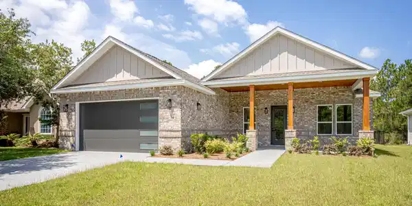 3615 Pine Neddle Circle