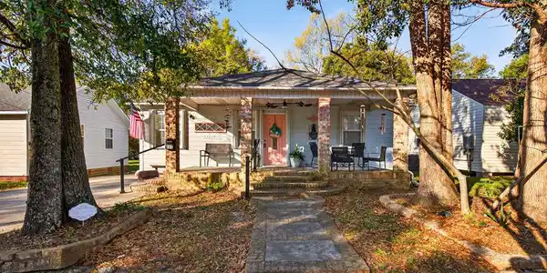 705 Allendale Avenue