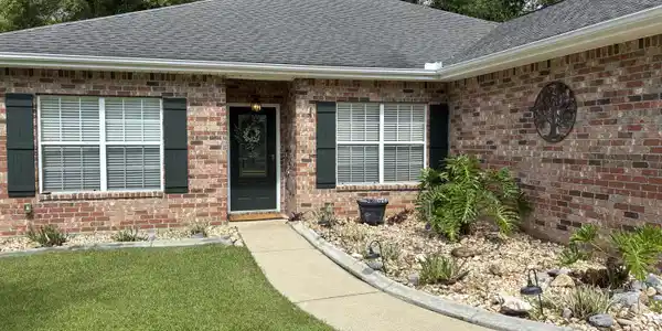 94145 Bayou Drive