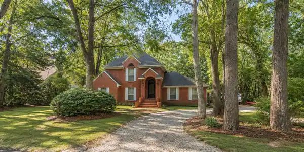 13824 Plano Road