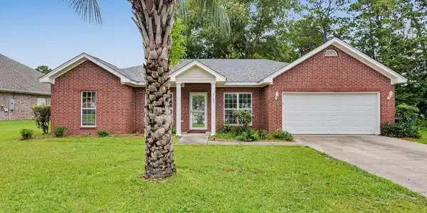 3103 Shadow Wood Drive