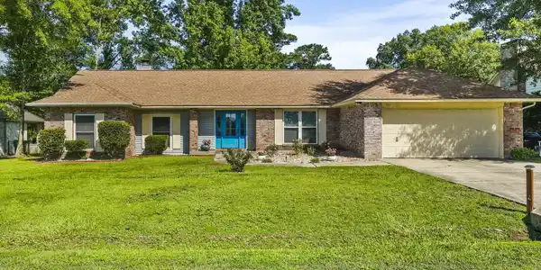 551 Golf Club Drive