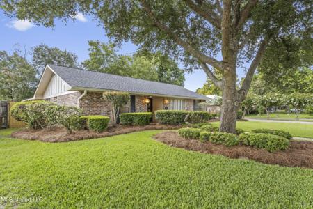 104 Driftwood Drive