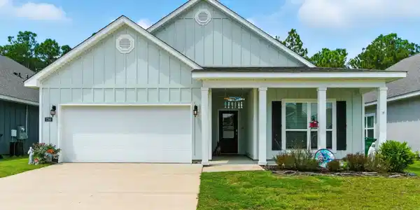 7780 Coral Lane