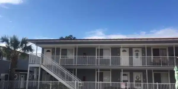 1664 Beach Boulevard