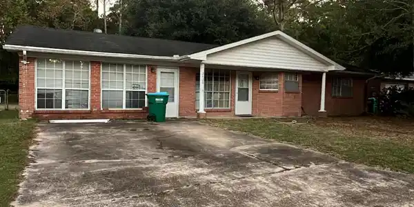 2428 Academy Drive