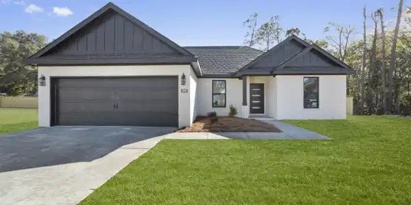 1773 Granhurst Drive