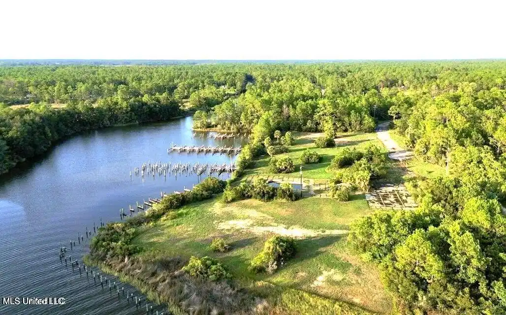 Image 1: 24616 Yacht Club Drive