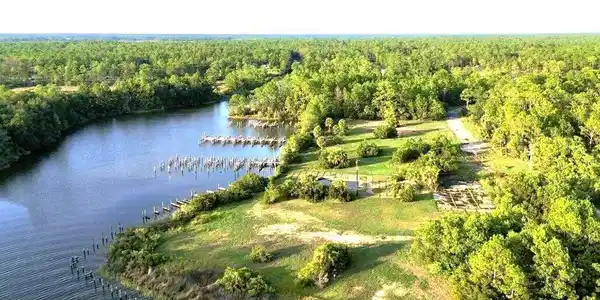 24616 Yacht Club Drive