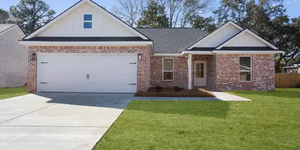 1781 Granhurst Drive