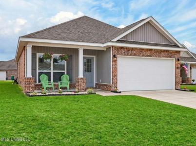 1052 Whimbrel Court