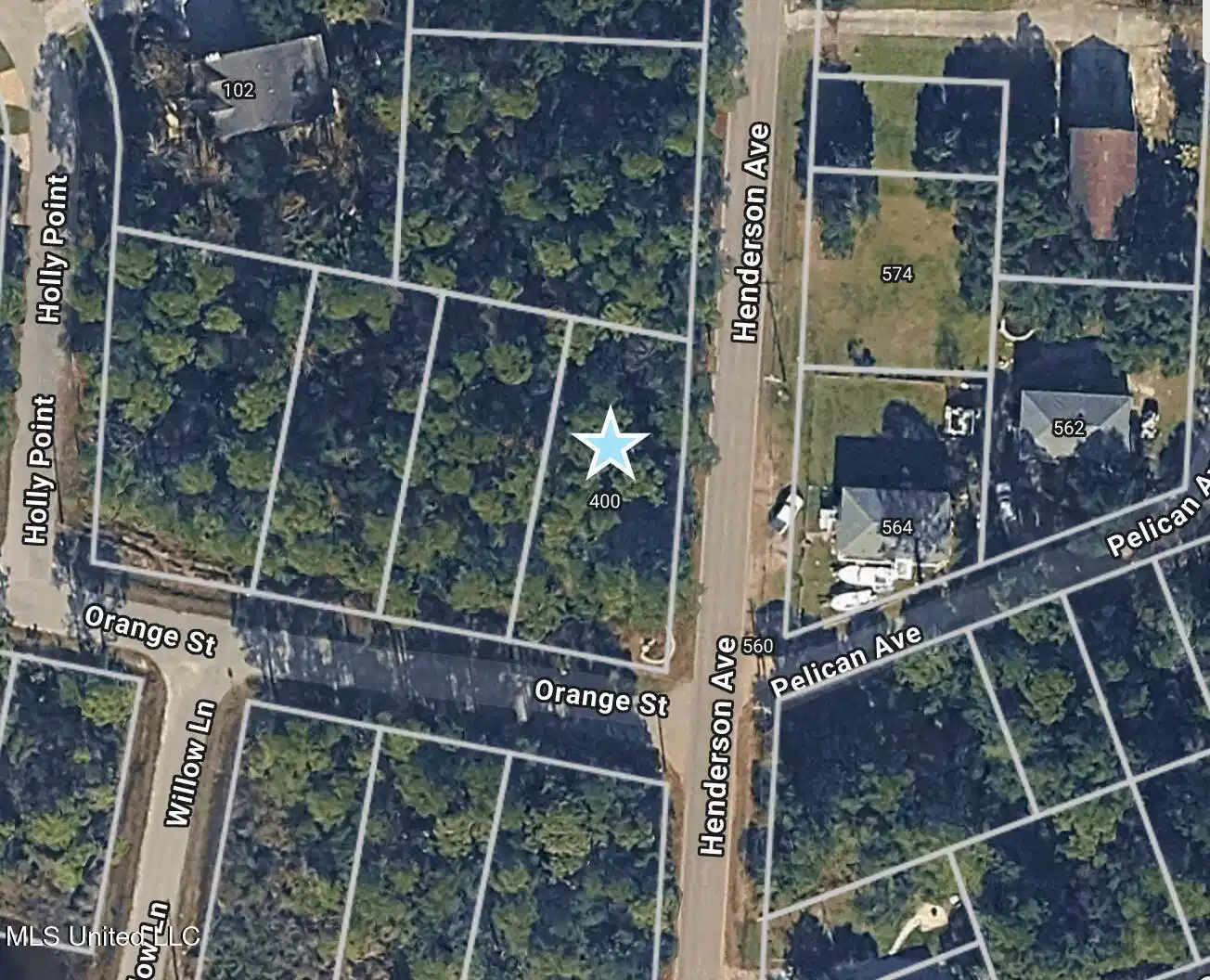 Image 1: Screenshot 2026-02-24 at 11.08.46AM