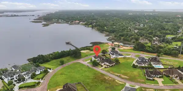 Image 3: 41_dji_20250731173518_0122_de