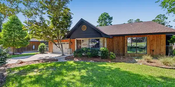 96489 W Diamondhead Drive