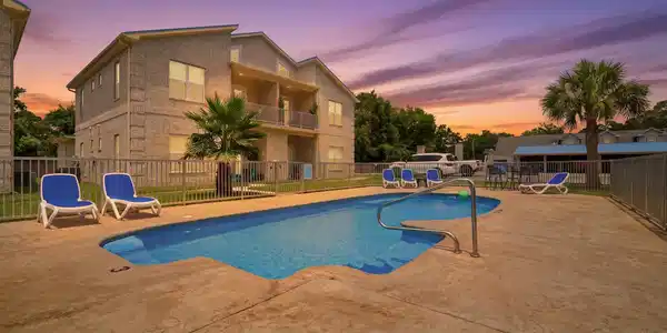 225 Winter Garden Drive