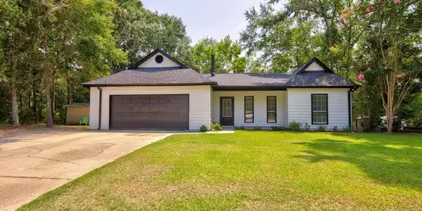 1528 Barracuda Drive