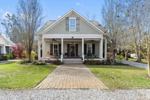 1110 La Fontaine Street