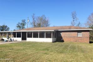 11177 Dewey Lawrence Circle