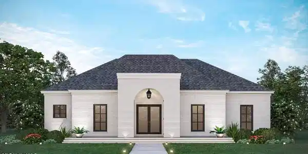 10880 Lily Lane