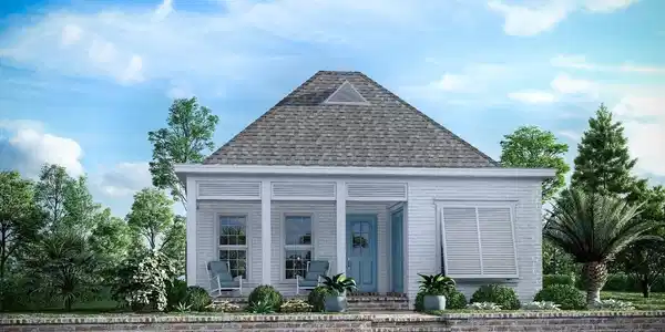 10869 Lily Lane