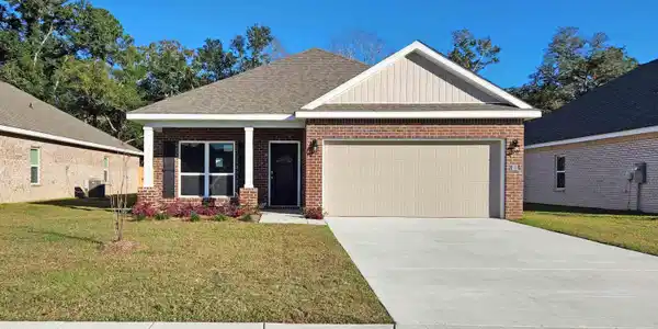 212 Blue Osprey Court