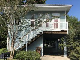 247 Nixon Street