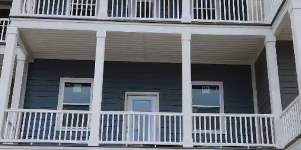 83 Oak Alley Ln
