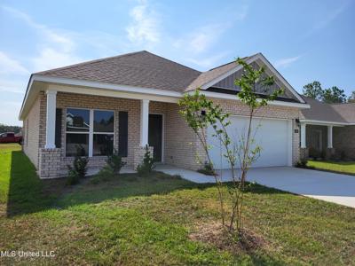 408 Sturnidae Cove