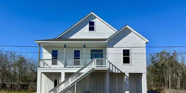 215 Swanson Avenue