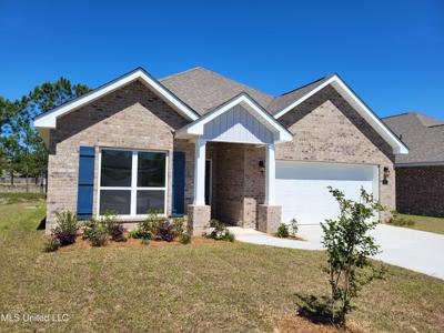 97 Saltmeadow Circle
