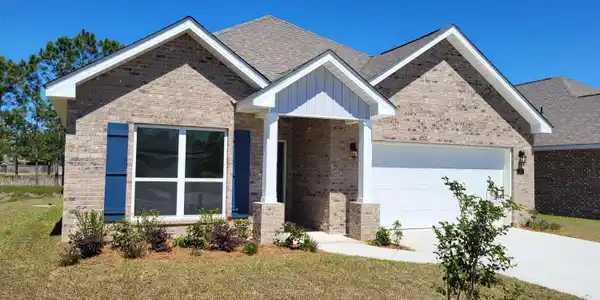 97 Saltmeadow Circle