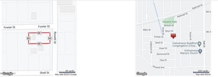 167 Rosetti Street