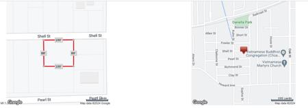 379 Shell Street