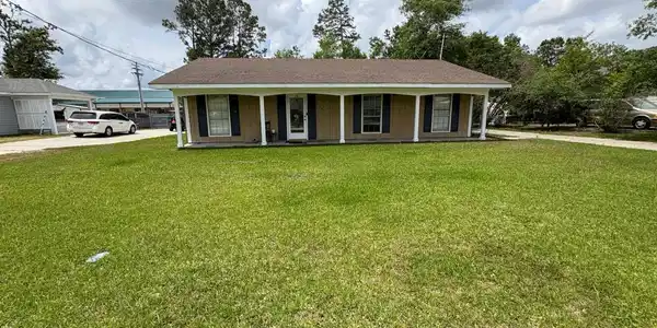 710 Beyer Drive