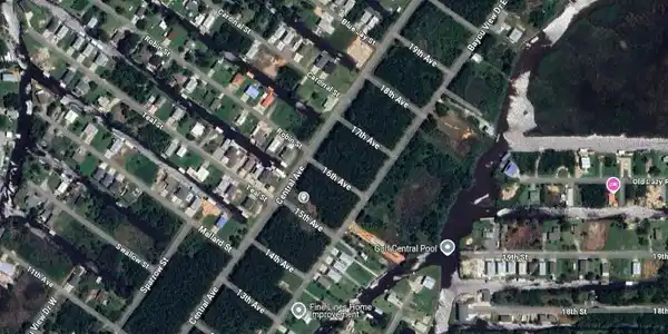 Image 4: Screenshot 2025-05-04 9.32.04 AM