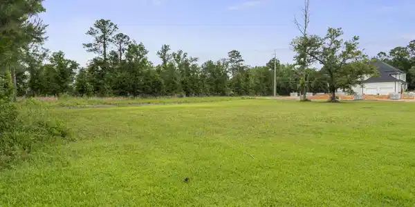 00 Savannah Estates Boulevard