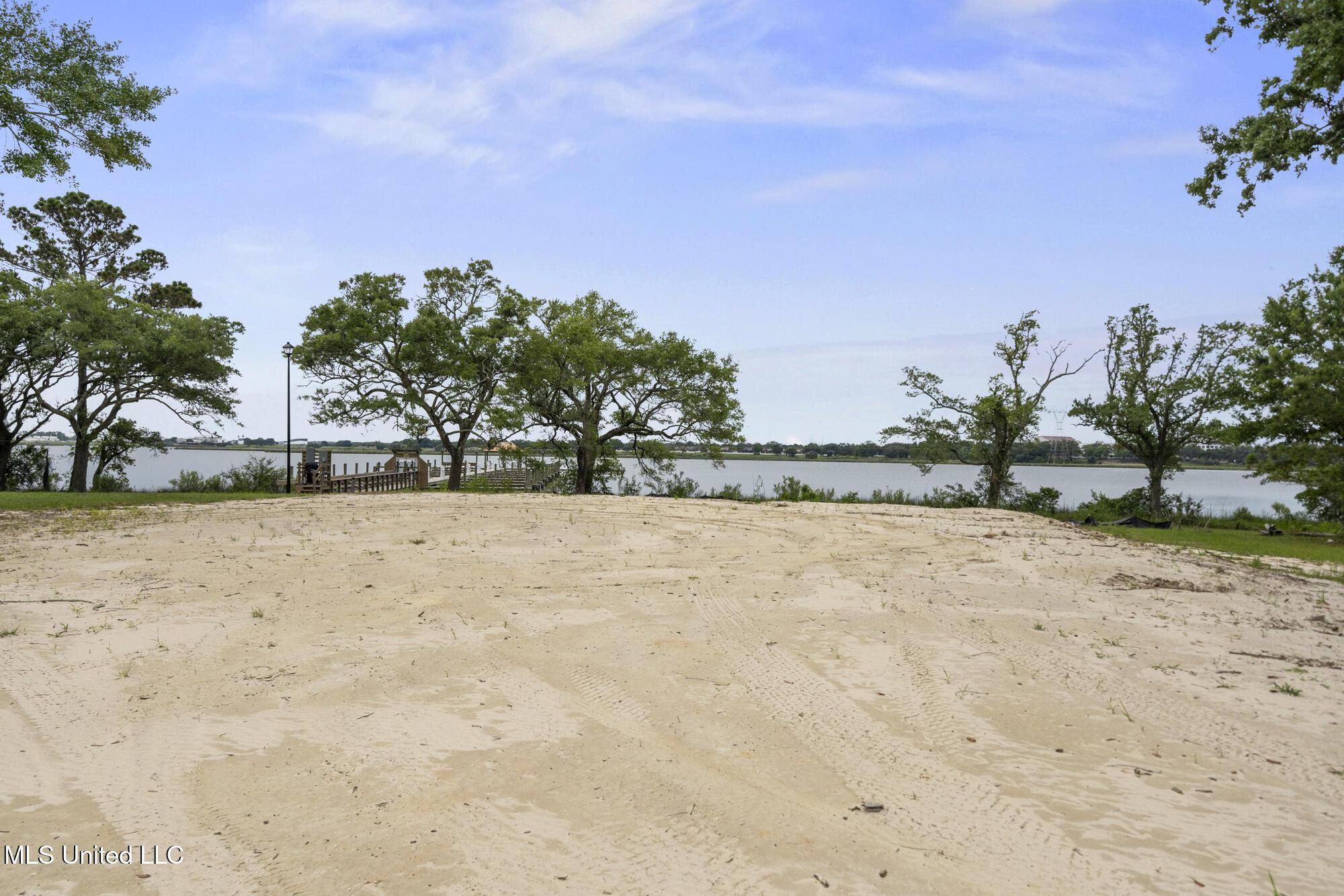 Image 3: ghubphoto_10