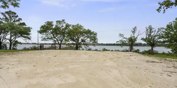 Image 3: ghubphoto_10