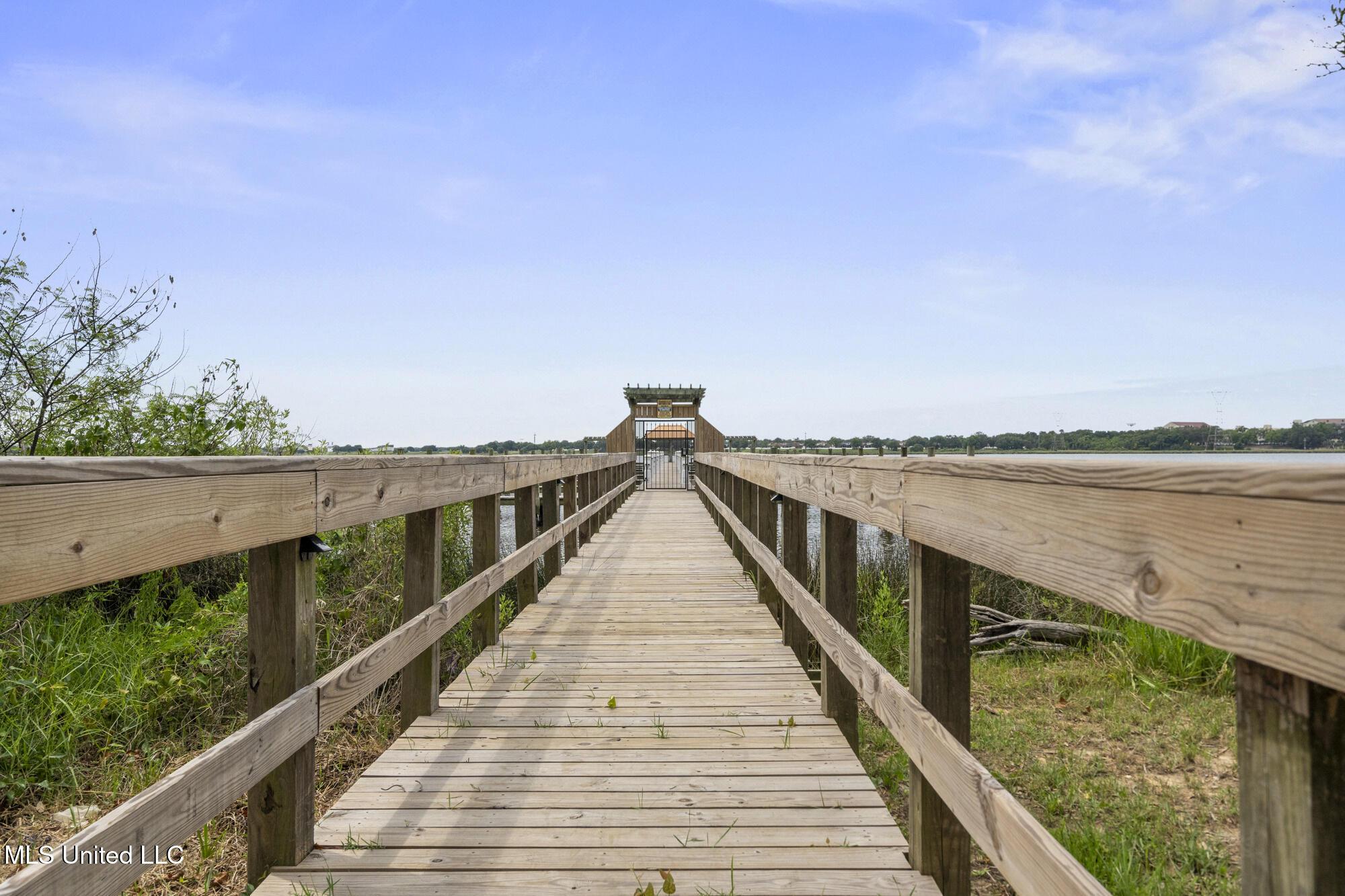 Image 2: ghubphoto_12