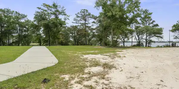 Image 3: ghubphoto_09